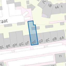 Perceel KOO00-C-6101