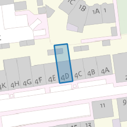 Perceel KOO00-C-6102