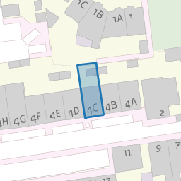 Perceel KOO00-C-6103