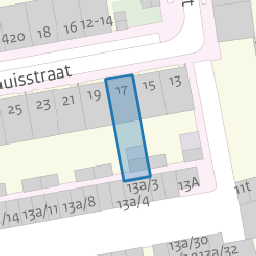 Perceel KOO00-C-6115