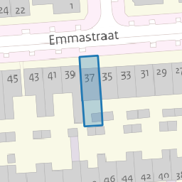 Perceel KOO00-C-6121