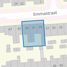 Perceel KOO00-C-6123