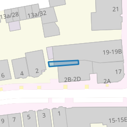 Perceel KOO00-C-6133