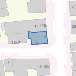 Perceel KOO00-C-6135