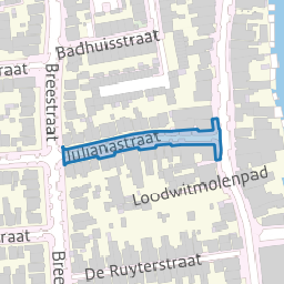 Perceel KOO00-C-6136