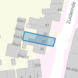 Perceel KOO00-C-6138