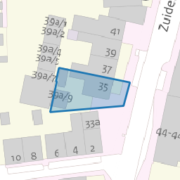 Perceel KOO00-C-6139