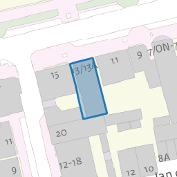 Perceel KOO00-C-6142