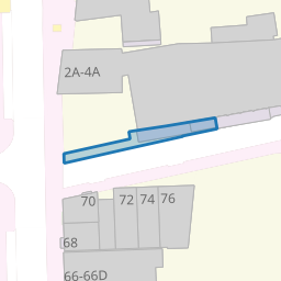 Perceel KOO00-C-6143