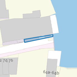 Perceel KOO00-C-6145