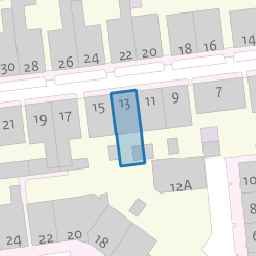 Perceel KOO00-C-6147