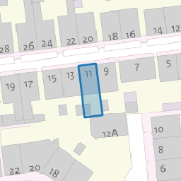 Perceel KOO00-C-6149