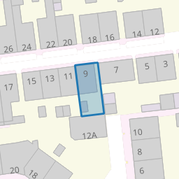 Perceel KOO00-C-6150