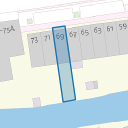 Perceel KOO00-C-6151