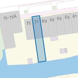 Perceel KOO00-C-6155