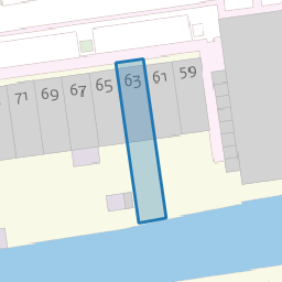 Perceel KOO00-C-6157