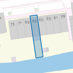 Perceel KOO00-C-6160