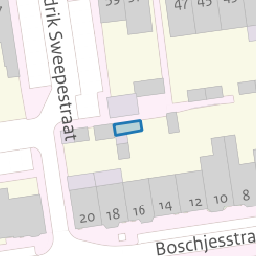 Perceel KOO00-C-6162