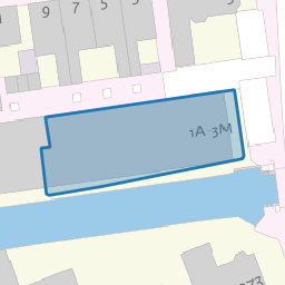 Perceel KOO00-C-6172