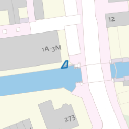 Perceel KOO00-C-6174