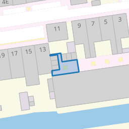 Perceel KOO00-C-6175