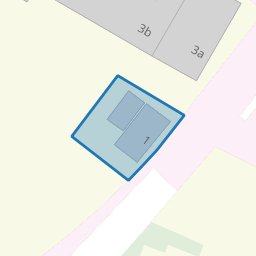 Perceel KOO00-C-6177