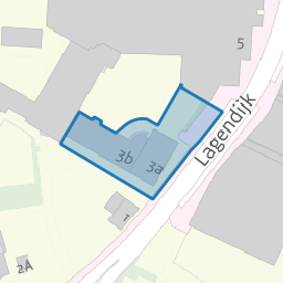 Perceel KOO00-C-6179