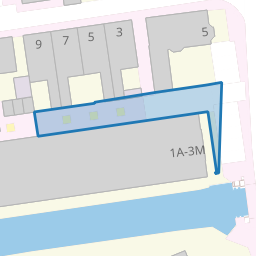 Perceel KOO00-C-6182