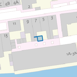 Perceel KOO00-C-6183