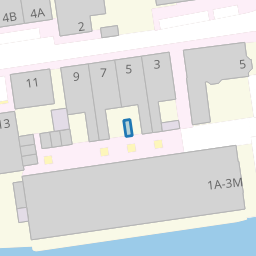 Perceel KOO00-C-6184