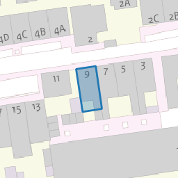 Perceel KOO00-C-6187