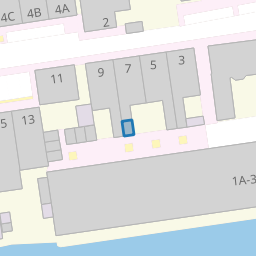 Perceel KOO00-C-6189