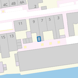 Perceel KOO00-C-6190