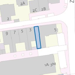 Perceel KOO00-C-6191