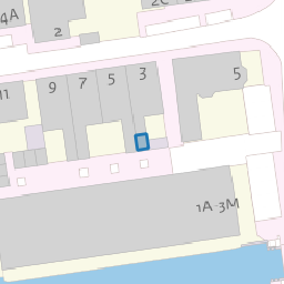 Perceel KOO00-C-6192