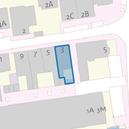 Perceel KOO00-C-6193