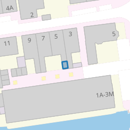 Perceel KOO00-C-6194