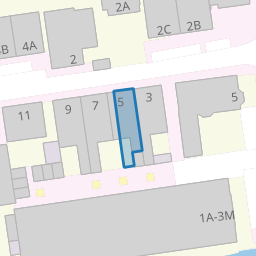 Perceel KOO00-C-6195