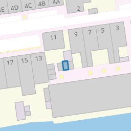 Perceel KOO00-C-6222