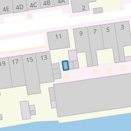 Perceel KOO00-C-6223