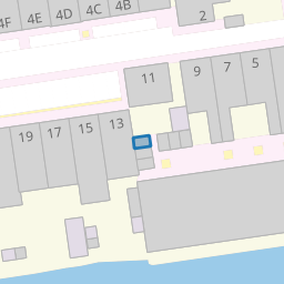 Perceel KOO00-C-6225