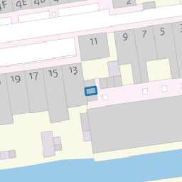 Perceel KOO00-C-6226