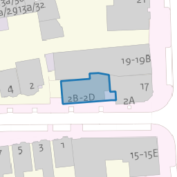 Perceel KOO00-C-6231