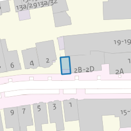 Perceel KOO00-C-6232