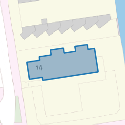 Perceel KOO00-C-6236