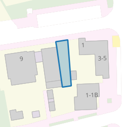 Perceel KOO00-C-6238