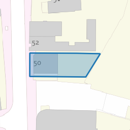 Perceel KOO00-C-6242