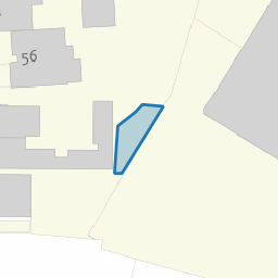 Perceel KOO00-C-6243