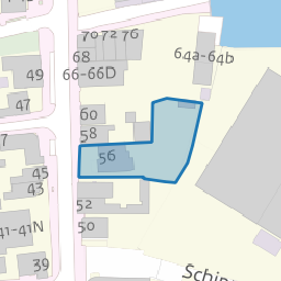 Perceel KOO00-C-6244