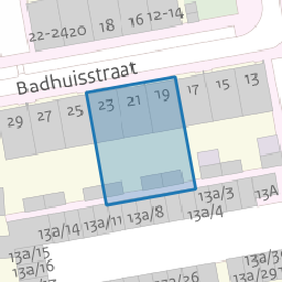 Perceel KOO00-C-6247